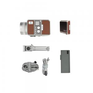 Harlowe / Avant Max 80W スタンダードキット