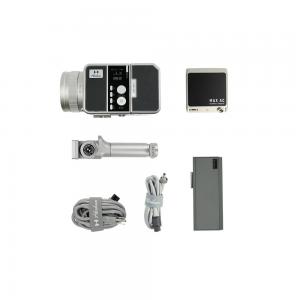 Harlowe / Avant Max 80W ミッドナイト スタンダードキット