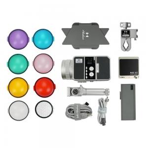 Harlowe / Avant Max 80W ミッドナイト クリエイターキット