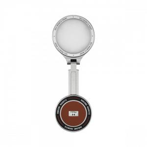 Harlowe / Sol 5 バイカラー モバイルライト(マグネットマウント付き)