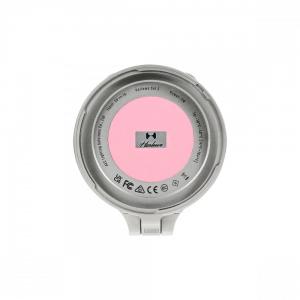 Harlowe / Sol 5 XM モバイルライト - ラグジュアリーピンク