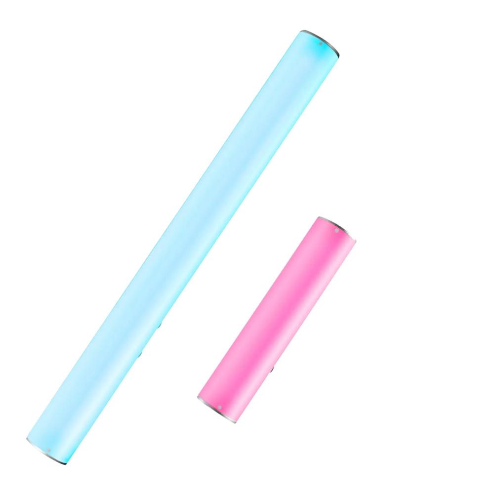 Harlowe / Blade 5 & 10 RGB & バイカラー キット