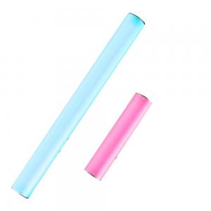 Harlowe / Blade 5 & 10 RGB & バイカラー キット