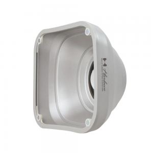 Harlowe / 折りたたみソフトボックス&カラージェルセット(Mini II用)