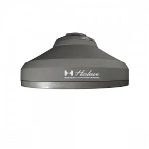 Harlowe / 折りたたみソフトボックス(35cm/Maxシリーズ用)