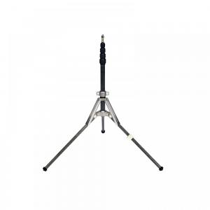Harlowe / カーボンファイバー照明スタンド(210cm/Mini II 用)