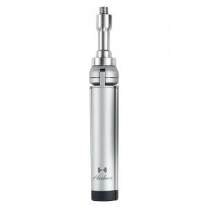 Harlowe / デスクストップ照明スタンド(Mini II・Micro用)