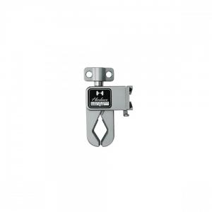 Harlowe / Vマウントクランプ