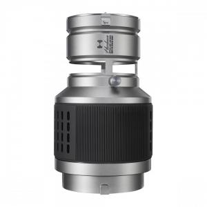 Harlowe / Gobo付き光学レンズ(Pro用)