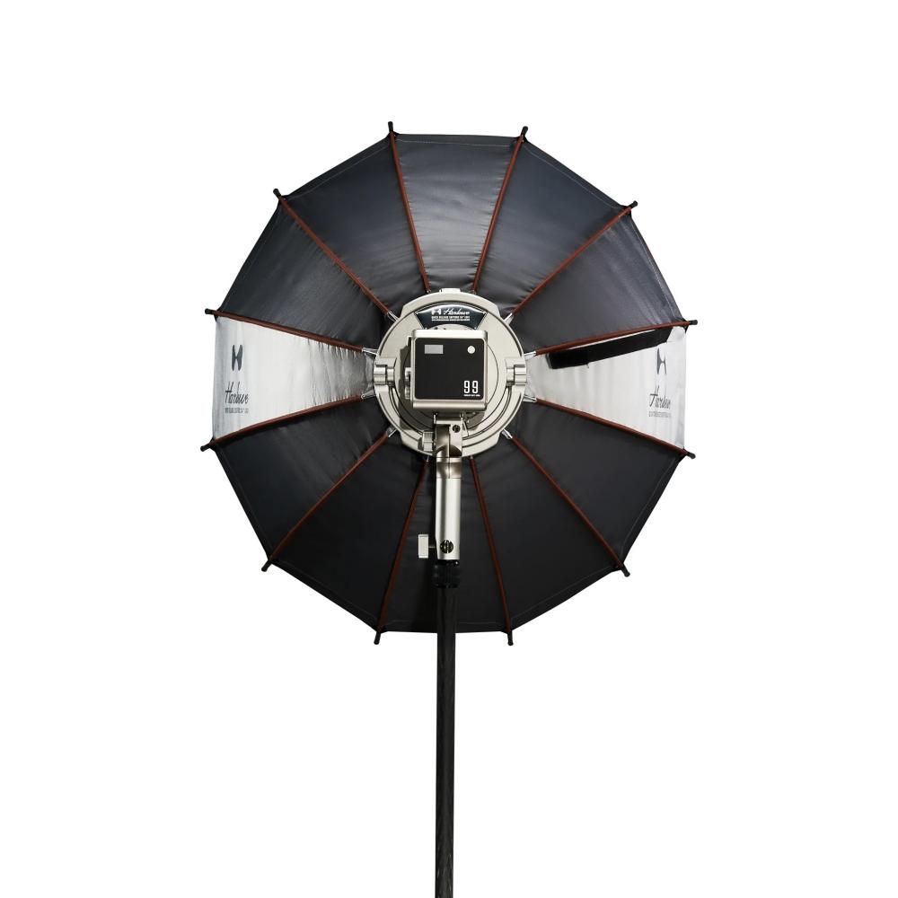 Harlowe / クイックリリースソフトボックス(60cm/Bowens・Maxマウント対応)