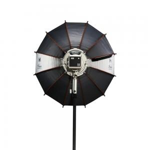 Harlowe / クイックリリースソフトボックス(60cm/Bowens・Maxマウント対応)