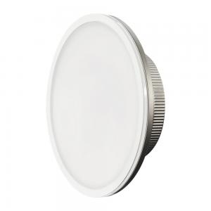 Harlowe / ソフトボックス(Sol 5用)