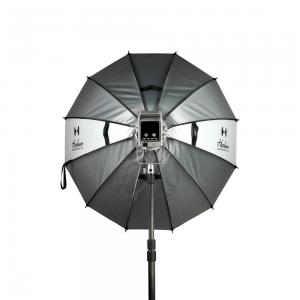 Harlowe / ディープクイックリリースソフトボックス(120cm)