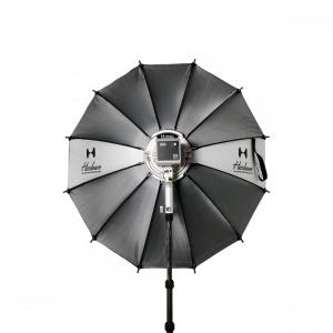 Harlowe / シャロークイックリリースソフトボックス(90㎝)