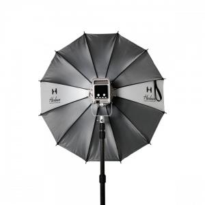 Harlowe / シャロークイックリリースソフトボックス(120㎝)