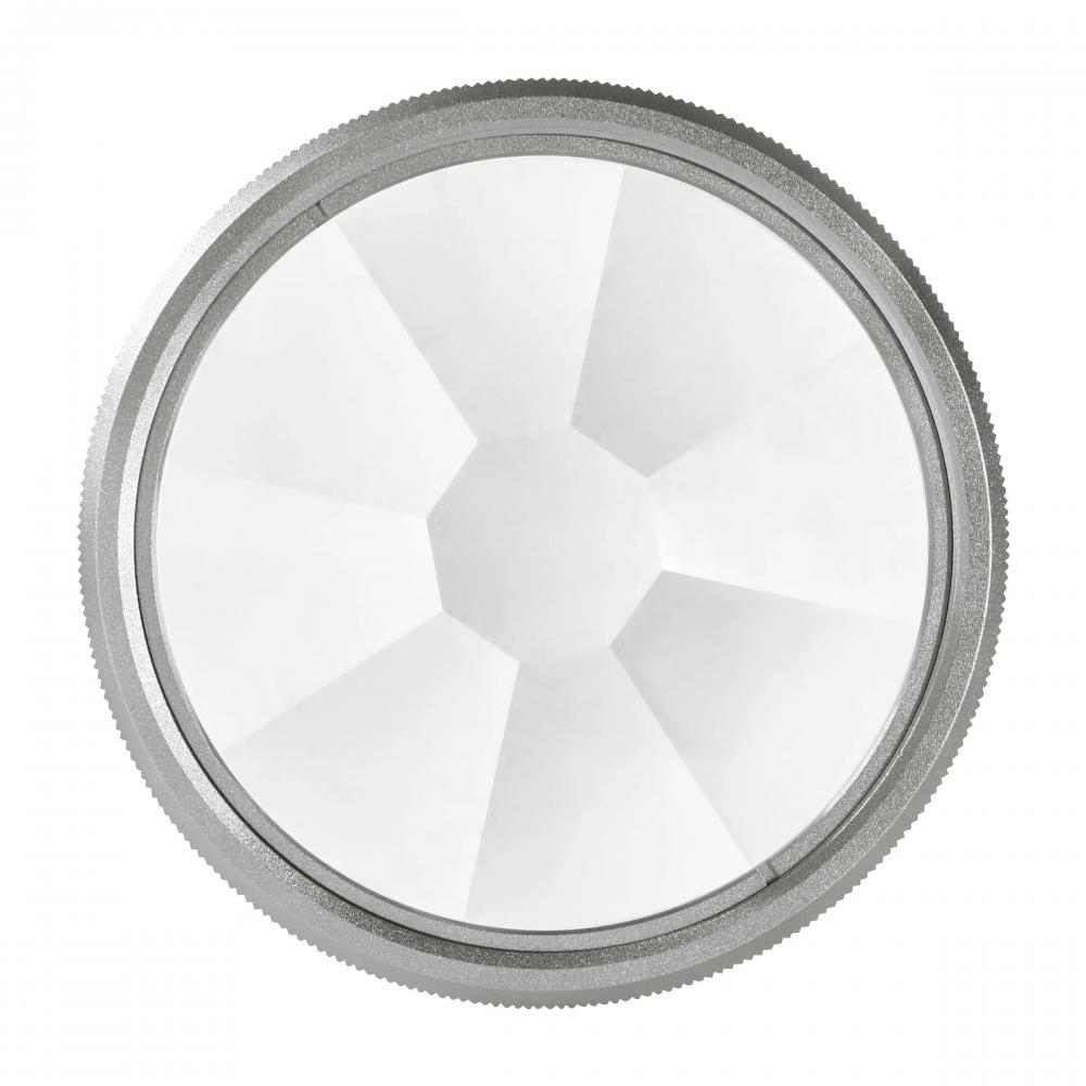 Harlowe / Goboレンズエフェクト クリエイターキット(6種類