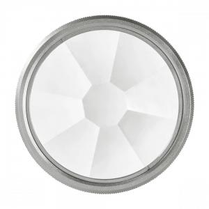 Harlowe / Goboレンズエフェクト クリエイターキット(6種類