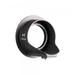 Harlowe / クイックリリース ソフトボックスマウントアダプター(ストロボ用)