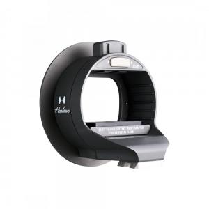 Harlowe / クイックリリース ソフトボックスマウントアダプター(ユニバーサルフラッシュ用)