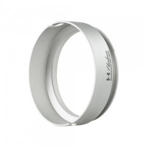 Harlowe / クイックリリース ソフトボックスマウントアダプター(Elinchrom用)