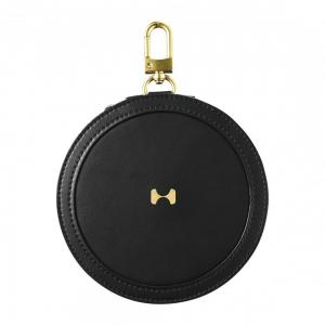 Harlowe / Sol 5&ソフトボックス用バッグ