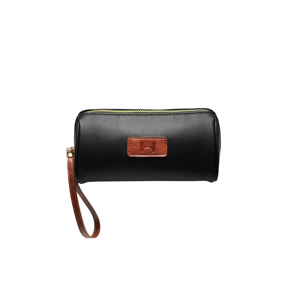 Harlowe / Sol 5&卓上三脚用バッグ