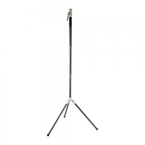 Harlowe / Rocket クイックリリース カーボンファイバーモノポッド