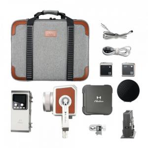 Harlowe / Pro 300W スタンダード AC/DC キット