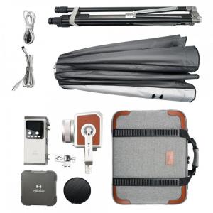 Harlowe / Pro 300W クリエイター AC キット