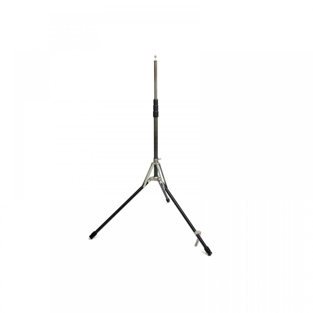 Harlowe / カーボンファイバー照明スタンド(310㎝/Maxシリーズ・Pro用)