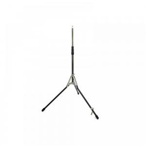 Harlowe / カーボンファイバー照明スタンド(310㎝/Maxシリーズ・Pro用)