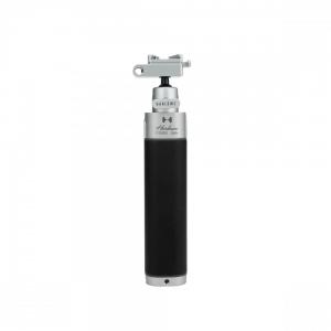 Harlowe / LiteDock パワーバンクハンドル(ボールヘッド付き/ミッドナイトモデル)