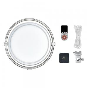 Harlowe / Sol 40W スペクトラ スターターキット