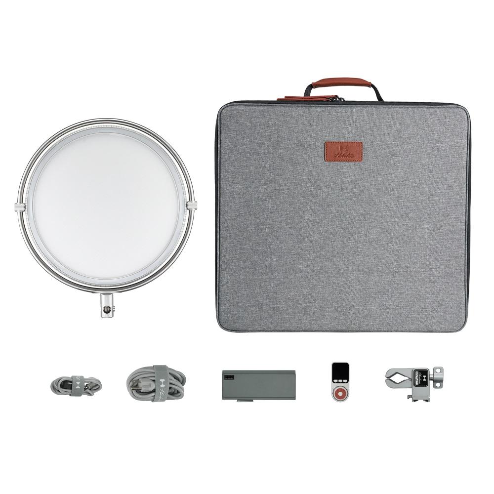 Harlowe / Sol 100W スタンダードキット