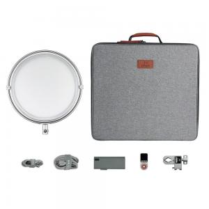 Harlowe / Sol 100W スペクトラ スタンダードキット