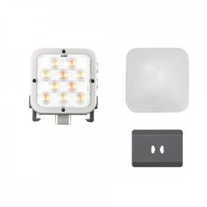 Harlowe / Atom 2W スターターキット