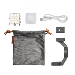 Harlowe / Atom 2W Pocket向け1灯キット