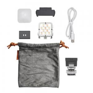 Harlowe / Atom 2W ユニバーサルクリエーターキット