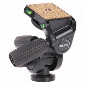 スリック / 3ウエイ雲台 SH-807 NS