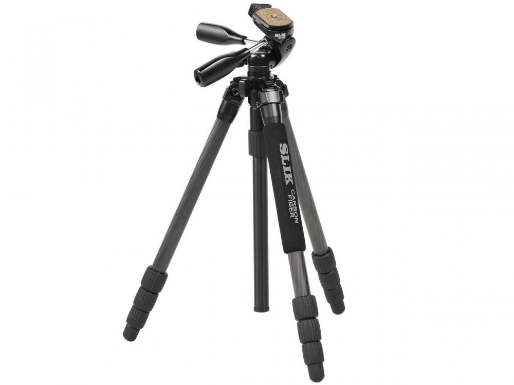 スリック / ライトカーボン E74