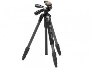 スリック / ライトカーボン E74