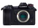 パナソニック / LUMIX DC-G9 ボディ