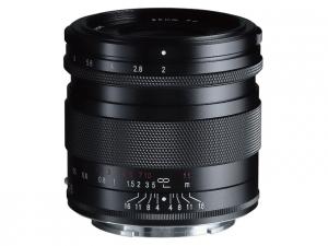 コシナ / フォクトレンダー APO-LANTHAR 28mm F2 Aspherical [ソニーE用]