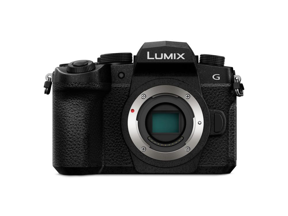 パナソニック / LUMIX DC-G99M2 ボディ
